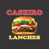 Caseiro Lanches