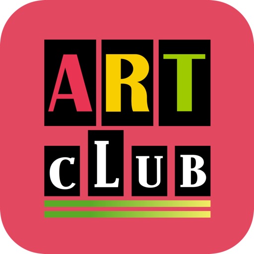 ARTclub Партнер