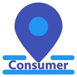 ViewMyGps Consumer