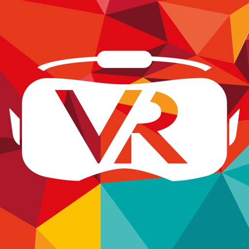 SIDA VR