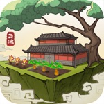 云端问仙：仙界百景