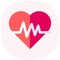 Heart Failure is the world's first medical broadcasting station designed for Cardiologists and Heart Failure HCP's around the world