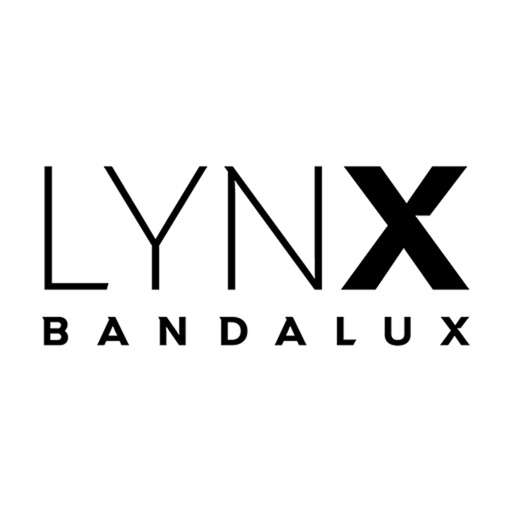 BandaluxLYNX
