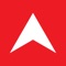The official ABP Live News app brings you the latest Hindi news headlines in six different languages, breaking news in Hindi from India and around the world
