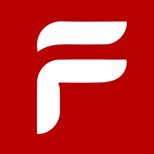 Firo - The College Marketplace iOS App