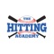 Download the The Hitting Academy App today to plan, schedule and purchase your training