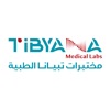 Tibyana Labs