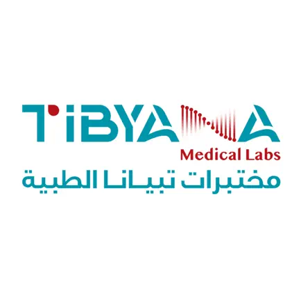 Tibyana Labs Читы