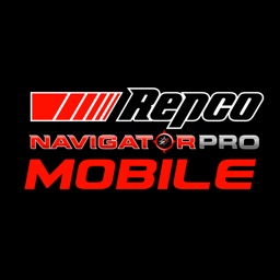 Navigator Pro Mobile