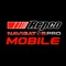 With your Navigator Pro Login & Repco Trade Account, Navigator Pro Mobile allows you to find the parts you need for your workshop, while on the move