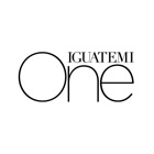 Top 10 Shopping Apps Like Iguatemi One - Best Alternatives