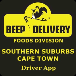 BeepADeliverySouthernSuburbsDr