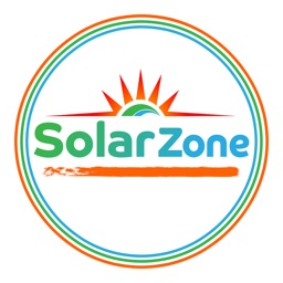 SolarZone