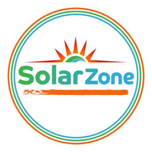 SolarZone