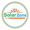 Solarzone is inviting everyone to download a free referral app & earn extra money by referring their friends and family to go solar