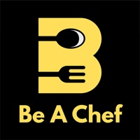 Be A Chef Fine Food