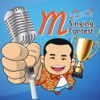 M Singing Contest