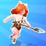 Evolution Run