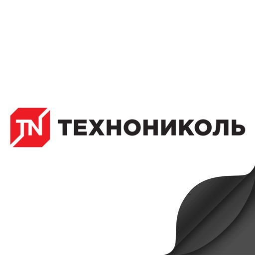 ТЕХНОНИКОЛЬ логотип. Та логотип. ТЕХНОНИКОЛЬ вывеска. ТЕХНОНИКОЛЬ логотип без фона.