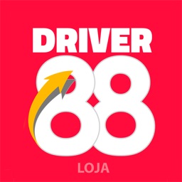 Driver88 Loja