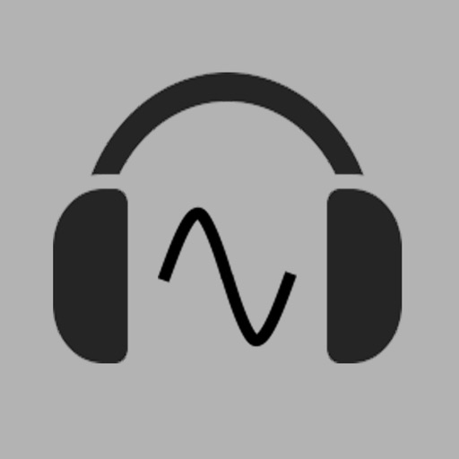 VibeAudio icon