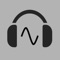 VibeAudio is a tool for machine condition monitoring that allows the user to hear the solid-borne sound of defective machine components such as bearings, using an external accelerometer