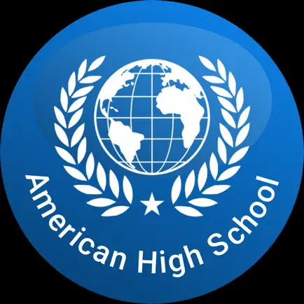 American_School Читы