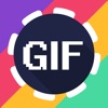 Meme GIF Creator - GIF Editor