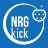 NRGkick Classic