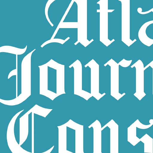 AJC News Download