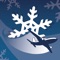 This app contains the 2021-22 aircraft ground de/anti-icing fluid holdover times (HOTs) and related guidance as published by Transport Canada and the Federal Aviation Administration (FAA)