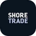 Top 11 Business Apps Like ShoreTrade Seller - Best Alternatives