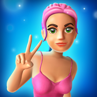 Live Streamer 3D