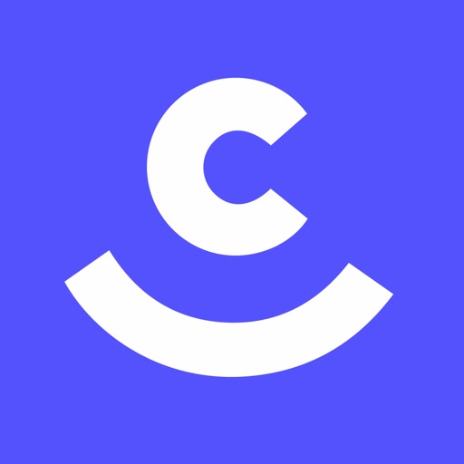 Chipper: Crush Student Loans iOS App