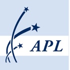 Top 33 Finance Apps Like APL FCU Mobile Banking - Best Alternatives