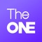 The ONE Smart Piano - it's fun and easy, anyone can start playing your first piano piece in minutes