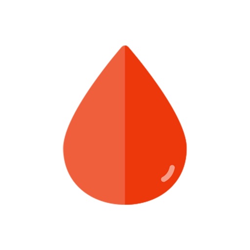 GiveLife
