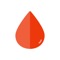 GiveLife provides a platform for blood banks, agencies and blood collection services to gain access to potential blood donors in their vicinity