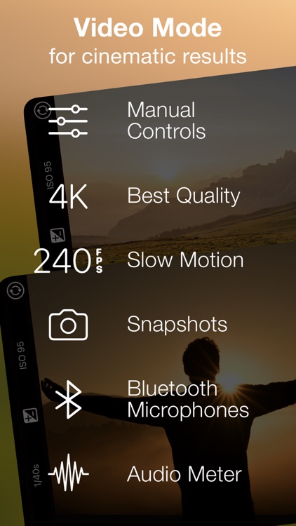 ProCamera. screenshot-7