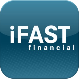 iFAST SG