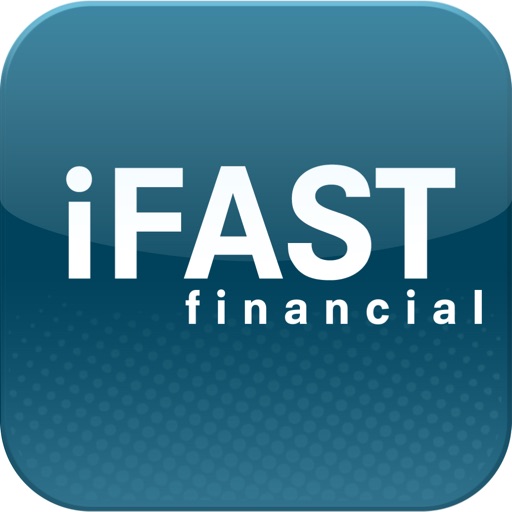 iFAST SG