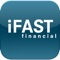 With this app, iFAST advisers and clients can view their investment holdings and cash account balances anytime and anywhere from their phones or tablets