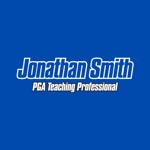 Download Jonathan Smith Golf app