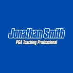 Jonathan Smith Golf App Support