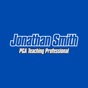 Jonathan Smith Golf app download