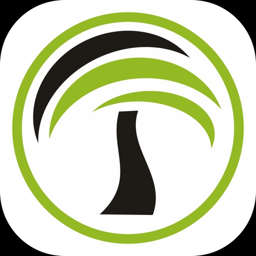 T-Shop Agenti Download