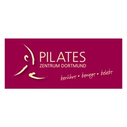 Pilates Zentrum Dortmund