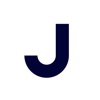 Jimdo Creator (AppStore Link)