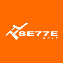 Se77e Chip