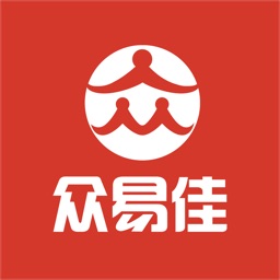 众易佳